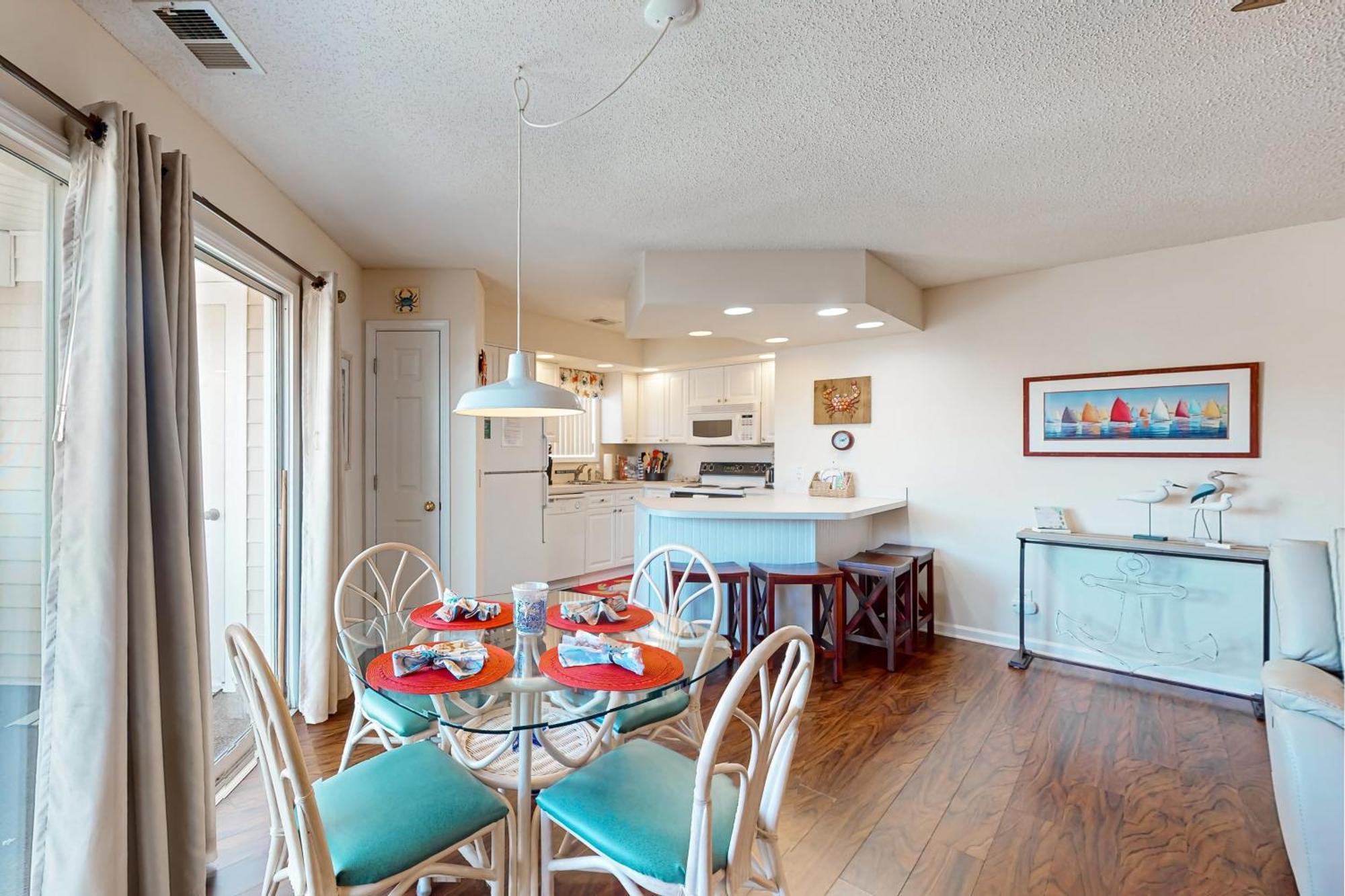 Shorehaven マートルビーチ エクステリア 写真