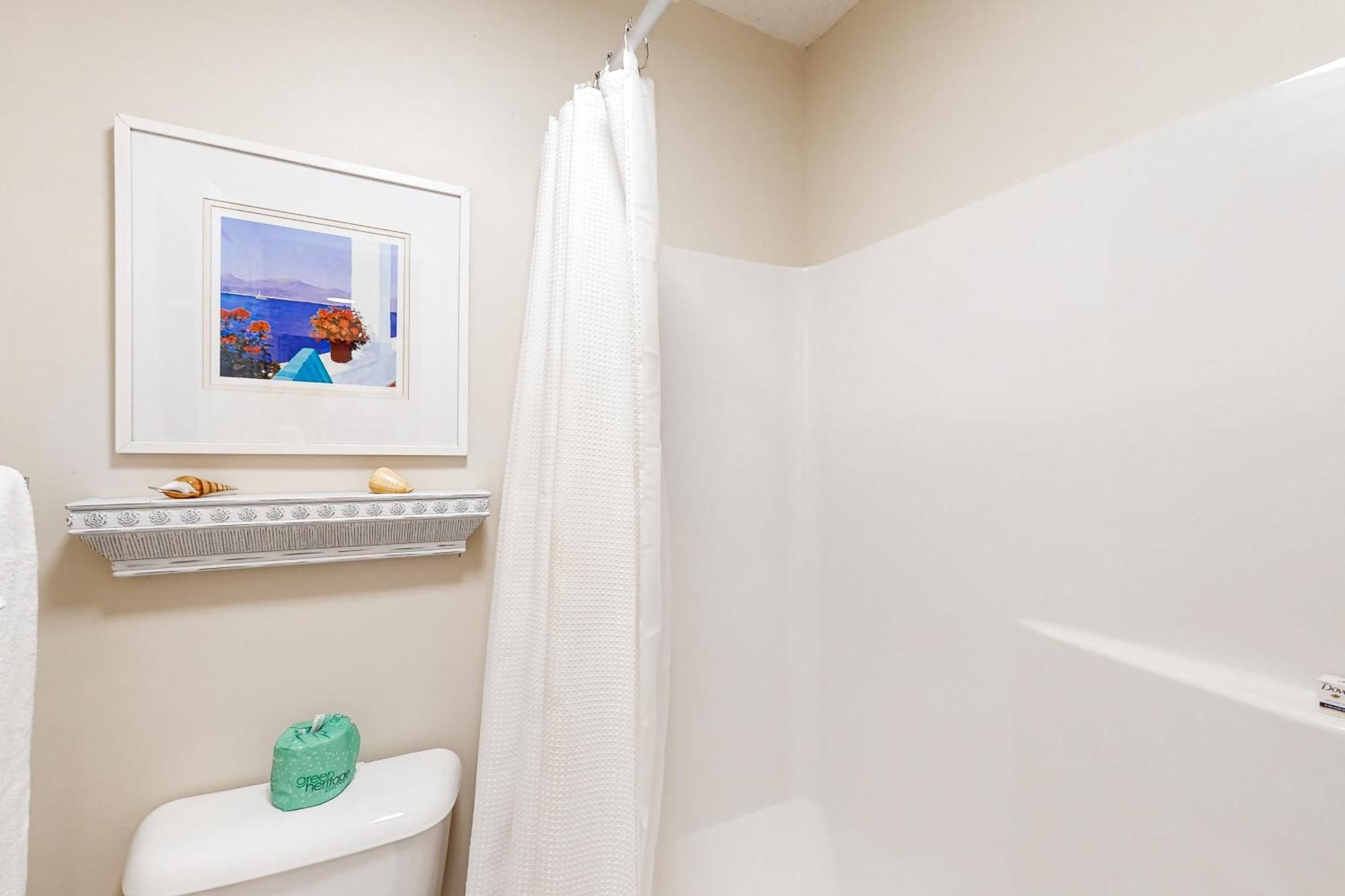Shorehaven マートルビーチ エクステリア 写真