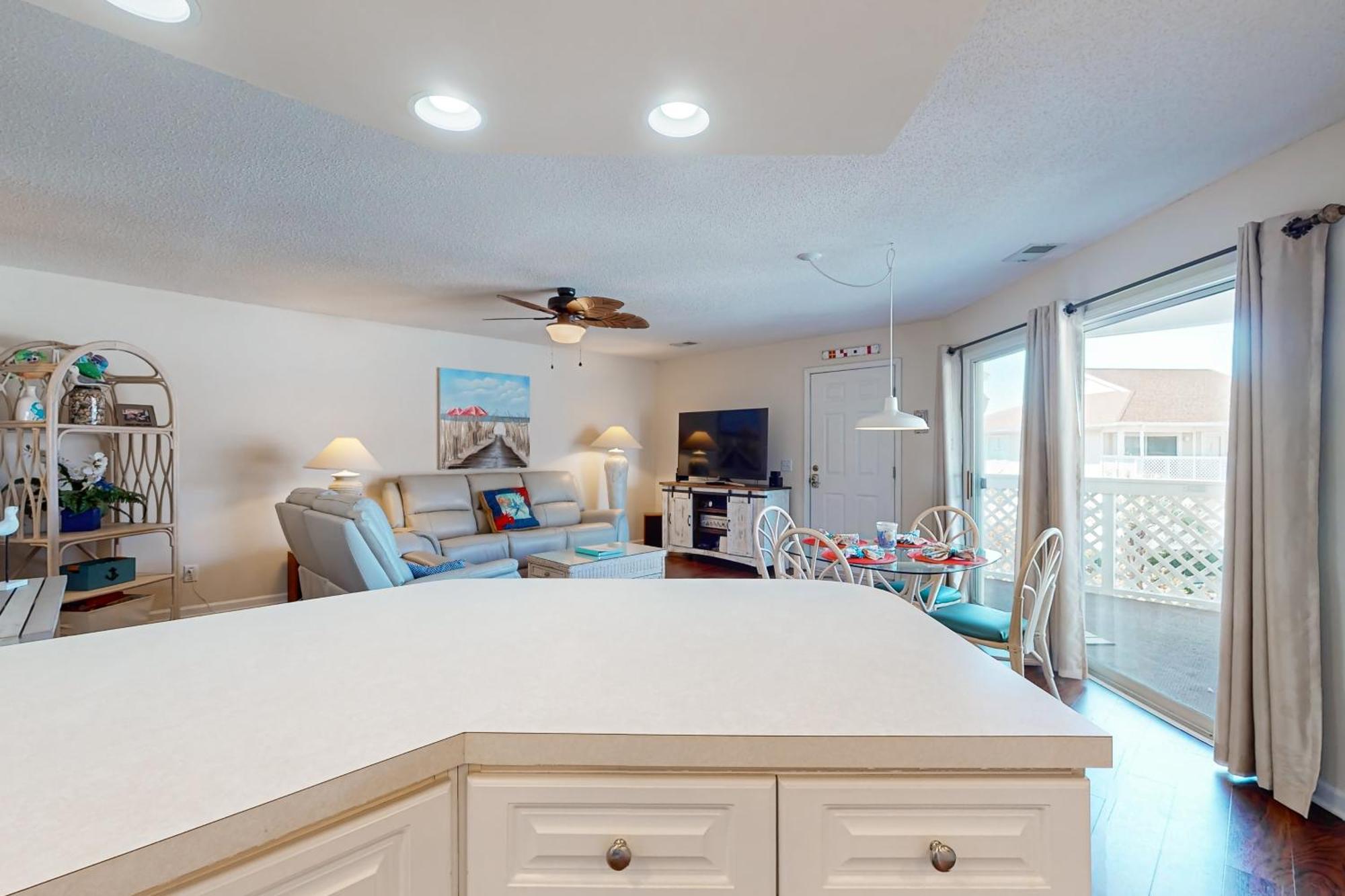 Shorehaven マートルビーチ エクステリア 写真